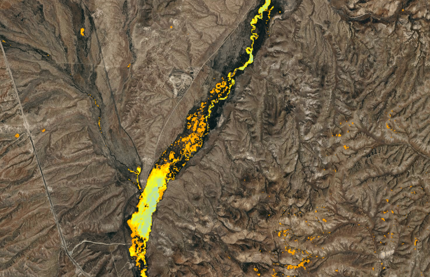 MRRMaid MVP - 10m - 5day