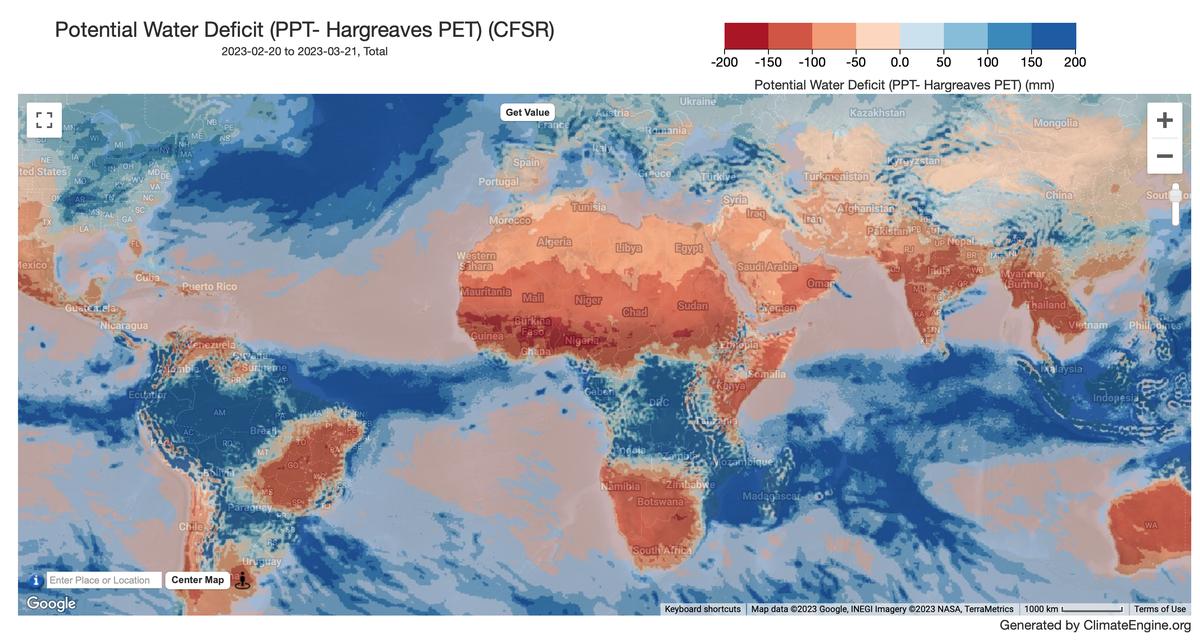 CFS - 19.2km/28.28km - Daily