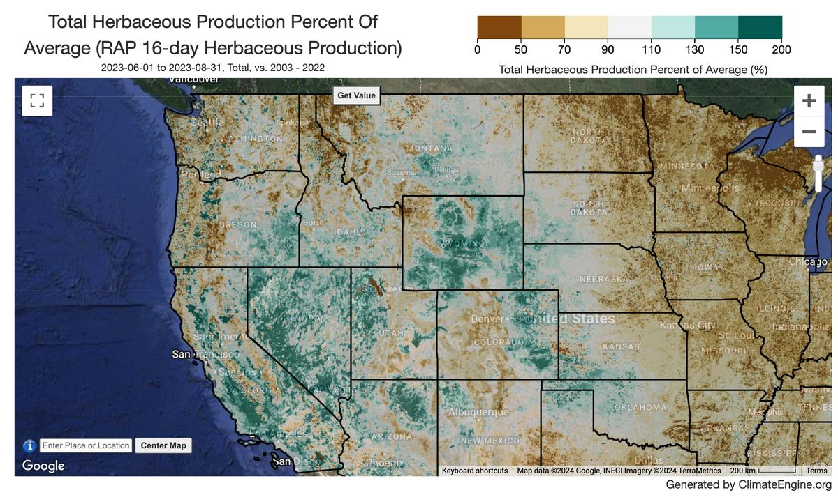 RAP Production - 30m - 16day